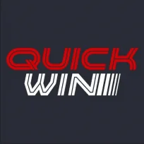 Quickwin casino